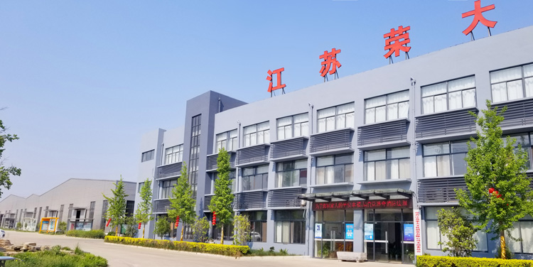 智慧候車(chē)亭廠(chǎng)家